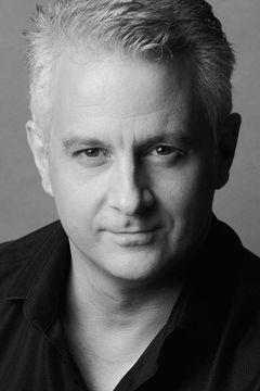 Peter Linka interpreta Telemetry
