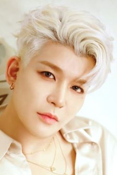 Kang Sung-hoon interpreta Boyfriend of Girl who Got Hit by Golf Ball