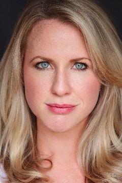 Aileen Mythen interpreta Mrs. Griffin / Flamingo / Mrs. Guard / Margaret (voice)