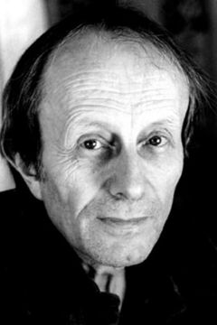 Jean-Pol Dubois interpreta Belmont