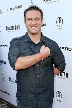 Bryce Papenbrook interpreta Adrien Agreste