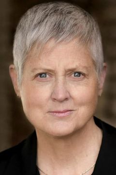 Kathleen Mary Carthy interpreta Laura's Doctor