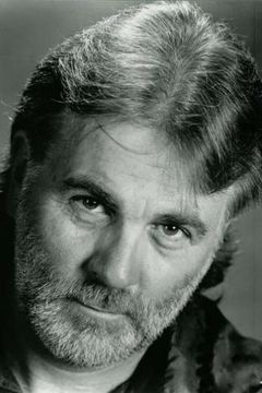 Lee J. Campbell interpreta Gun Store Owner