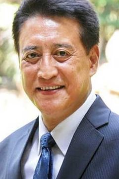 Danny Denzongpa interpreta Omar Zafar