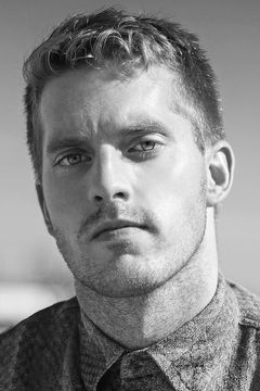 Andrew Fitzpatrick interpreta Das Sound Machine