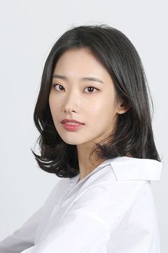 Cha Young-ju interpreta Driver Trapped in the Car