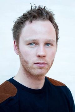 Chiem Vreeken interpreta Paul Verhoeven