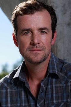 Michael Hyland interpreta Video Guy
