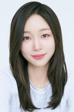 Jeong Ye-seo interpreta Kisaeng