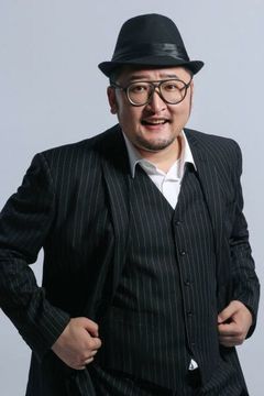 Zhao Leiqi interpreta Veterinary
