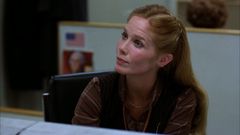 Katherine De Hetre interpreta Jan Watkins