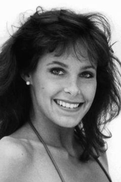 Teal Roberts interpreta Dancer