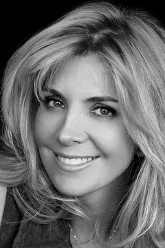 Natasha Richardson interpreta Caroline Lane