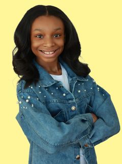 Zion Smith interpreta Little Girl