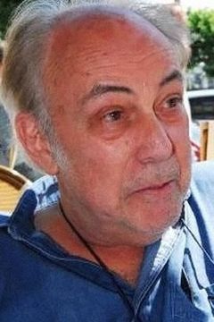 Allan Wenger interpreta Florist / Husband (voice)