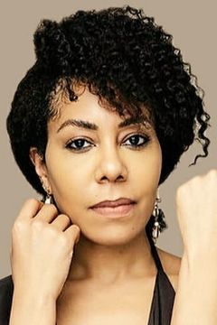 Nedra Marie Taylor interpreta Rose Callaway