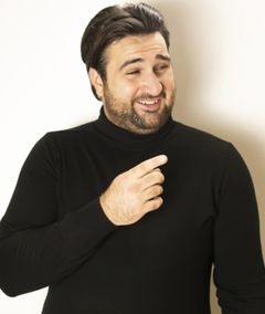 Biagio Manna