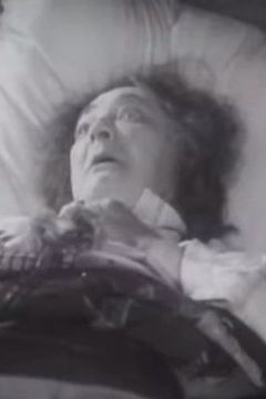 Rita Carlyle interpreta Townswoman at Pub (uncredited)