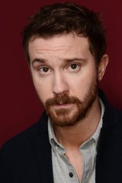 Sam Huntington interpreta Jimmy Olsen