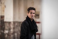Oliver Franck