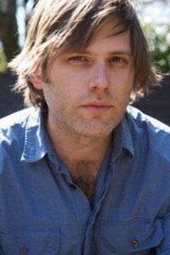 Eric D. Johnson interpreta Grateful Dead Cover Band