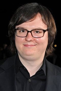 Clark Duke interpreta Thunk Crood (voice)