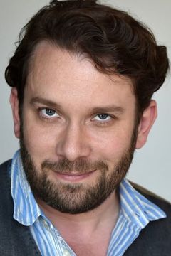 Christian Ulmen interpreta Lessing