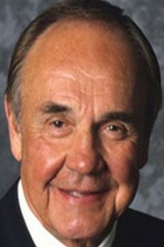 Dick Enberg interpreta Dick Enberg