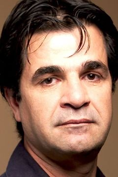 Jafar Panahi interpreta Himself