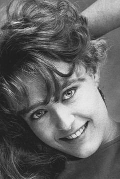 Isabella Celani interpreta Doctor