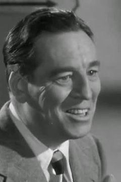 Eddie Garr interpreta Fight Manager (uncredited)