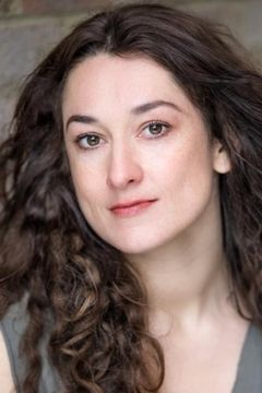 Odette Michell interpreta Nurse (uncredited)