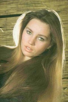 Isabella Savona interpreta Rosalia Caputo