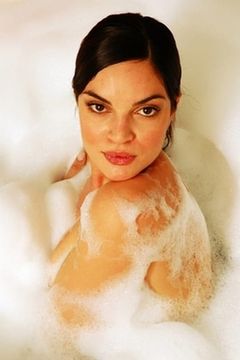 Maura Leone interpreta Daniela Ferri