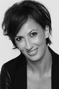 Miranda Hart interpreta Miss Bates