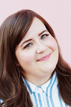 Aidy Bryant interpreta Vivian
