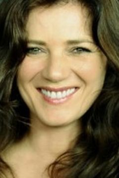 Maria Chiara Sasso interpreta Anna