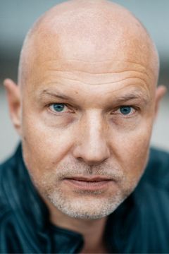 Simon Werner