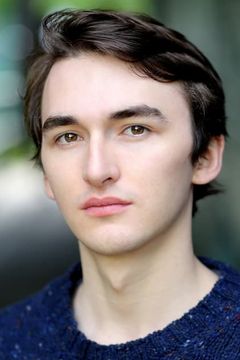 Isaac Hempstead-Wright interpreta Bran Stark