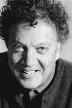 Arnaldo Ninchi interpreta Dottor Cane