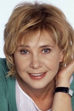Tatyana Dogileva interpreta Olga
