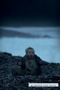 Ben Mills interpreta The Baby