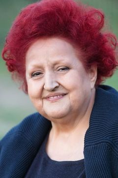 Luciana Turina interpreta La locandiera