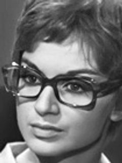 Lucia Scalera