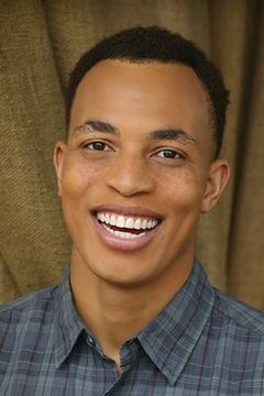 Lontrell Anderson interpreta Bully (uncredited)