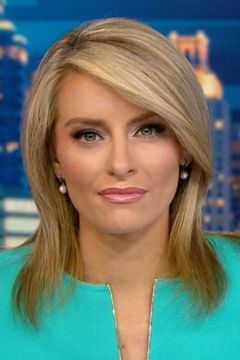 Lynda Kinkade interpreta News Anchor