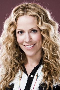 Sheryl Crow interpreta VIP Patron