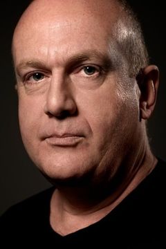 Peter Hambleton interpreta Gloin