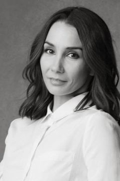 Tamara Rojo interpreta Julieta