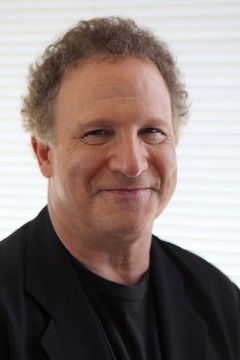 Albert Brooks interpreta Tiberius (voice)